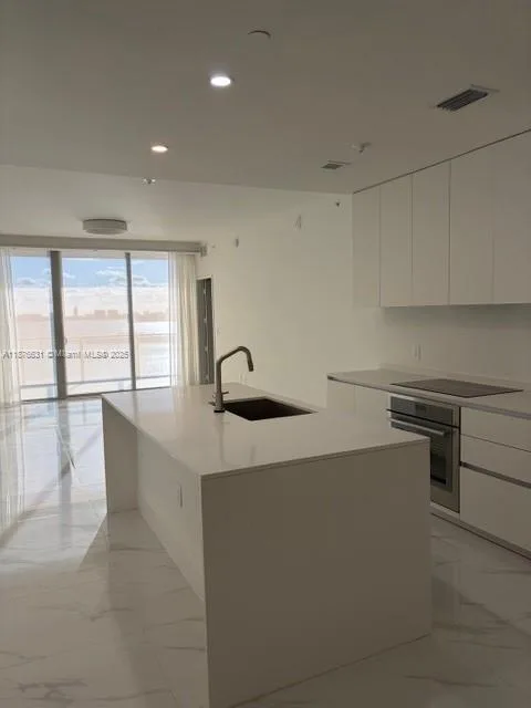 700 NE 24 # 1204, Miami, FL 33137 photo 3
