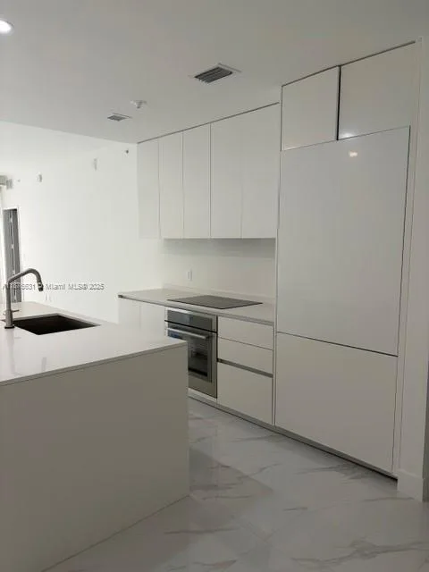 700 NE 24 # 1204, Miami, FL 33137 photo 4