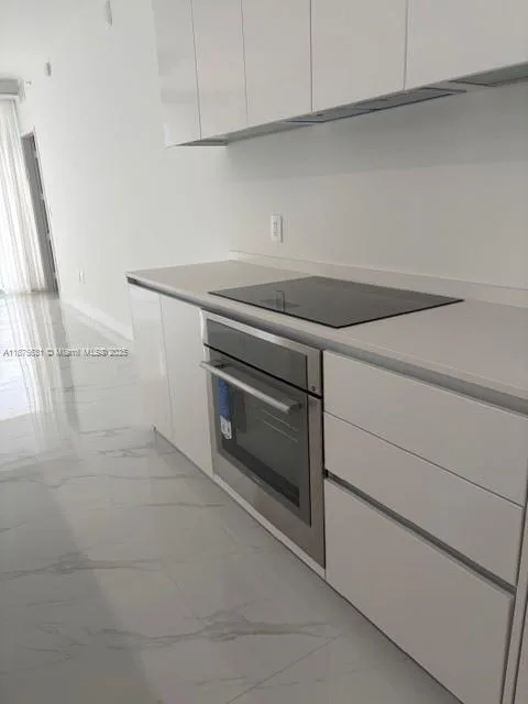 700 NE 24 # 1204, Miami, FL 33137 photo 5