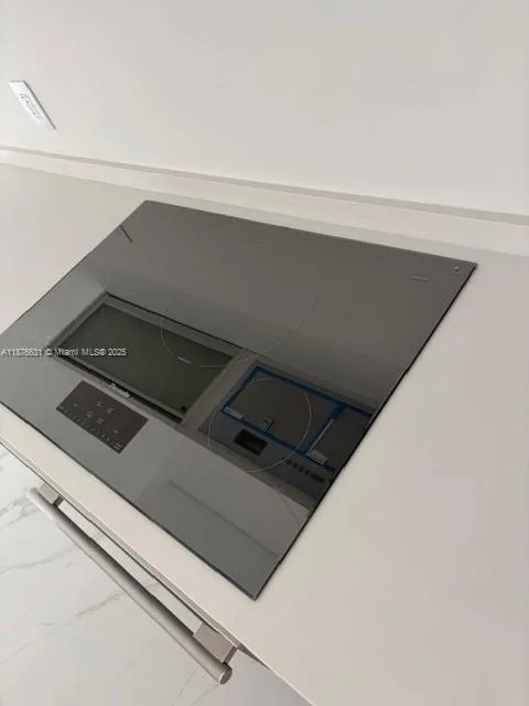 700 NE 24 # 1204, Miami, FL 33137 photo 6