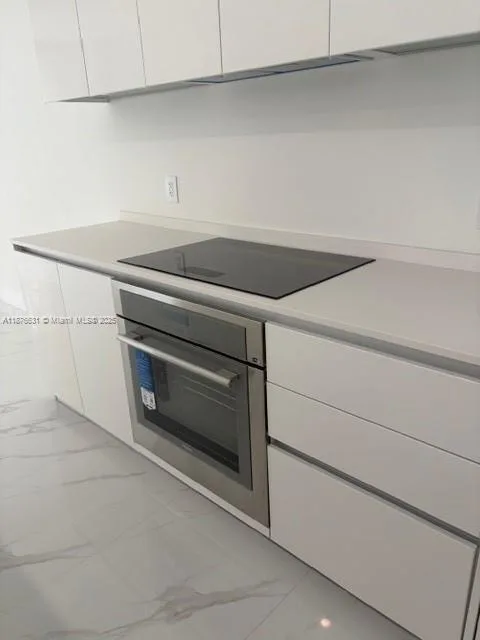 700 NE 24 # 1204, Miami, FL 33137 photo 7