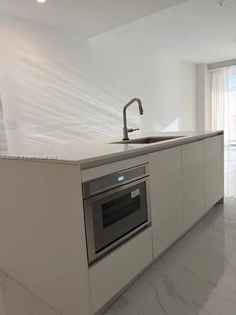 700 NE 24 # 1204, Miami, FL 33137 photo 8