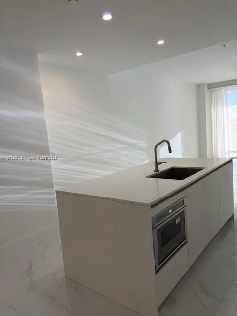 700 NE 24 # 1204, Miami, FL 33137 photo 9