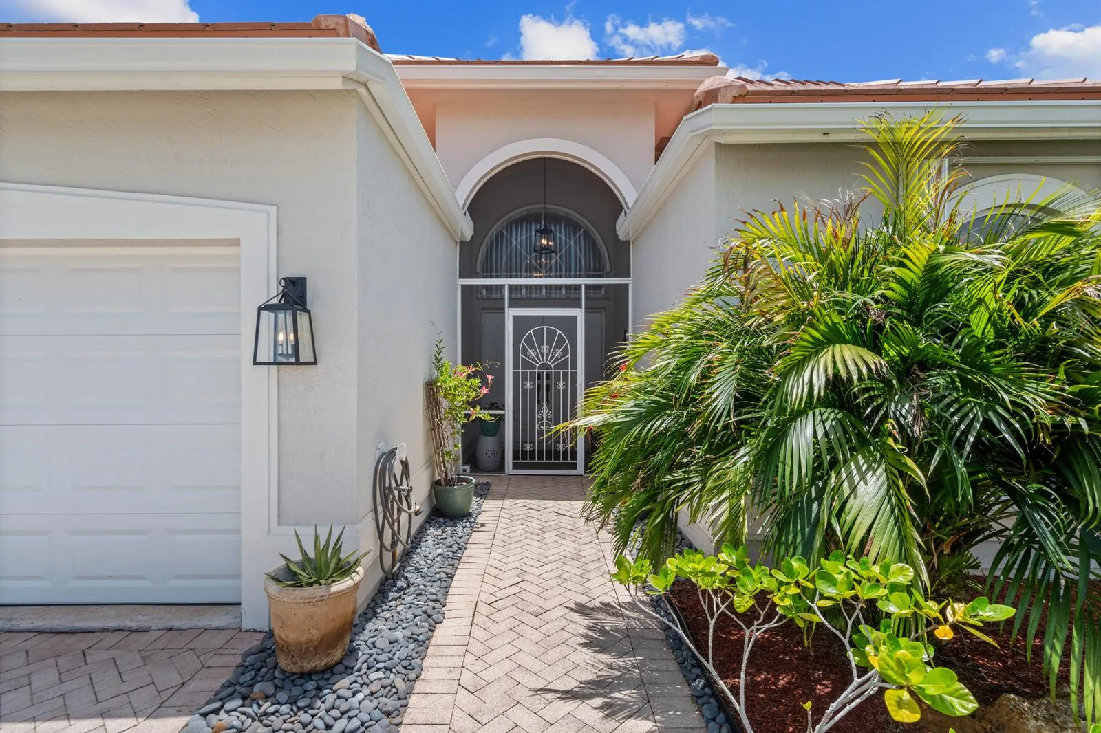 1618 SE Shelburnie Way, Port St. Lucie, FL 34952 photo 3