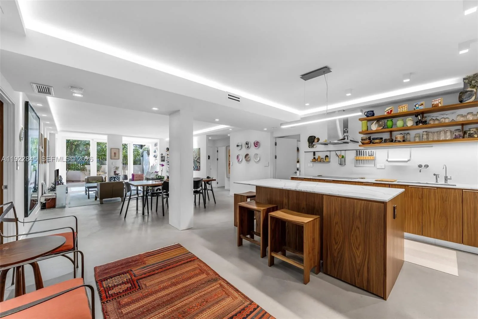 161 Crandon Blvd # 125, Key Biscayne, FL 33149