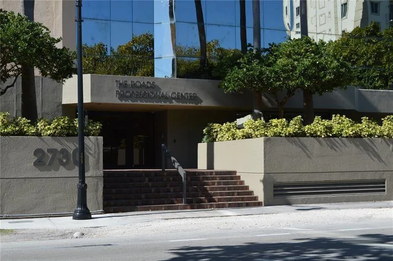2730 SW 3rd Avenue # 202C, Miami, FL 33129