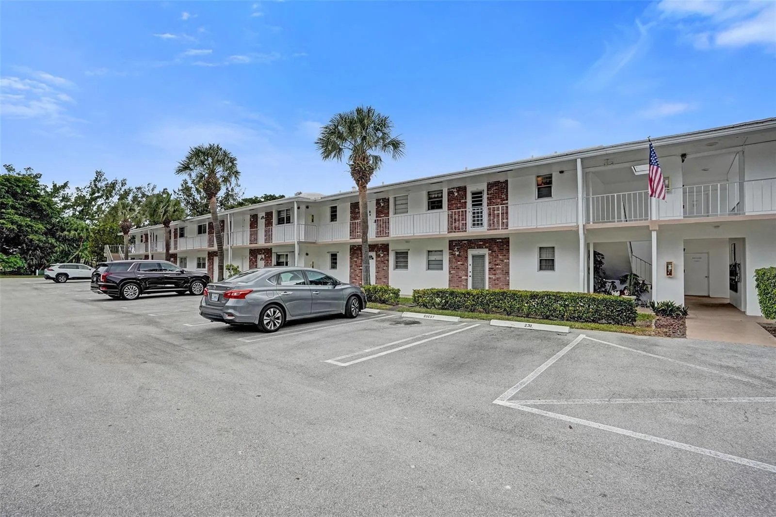 2475 W Golf Boulevard # 244, Pompano Beach, FL 33064