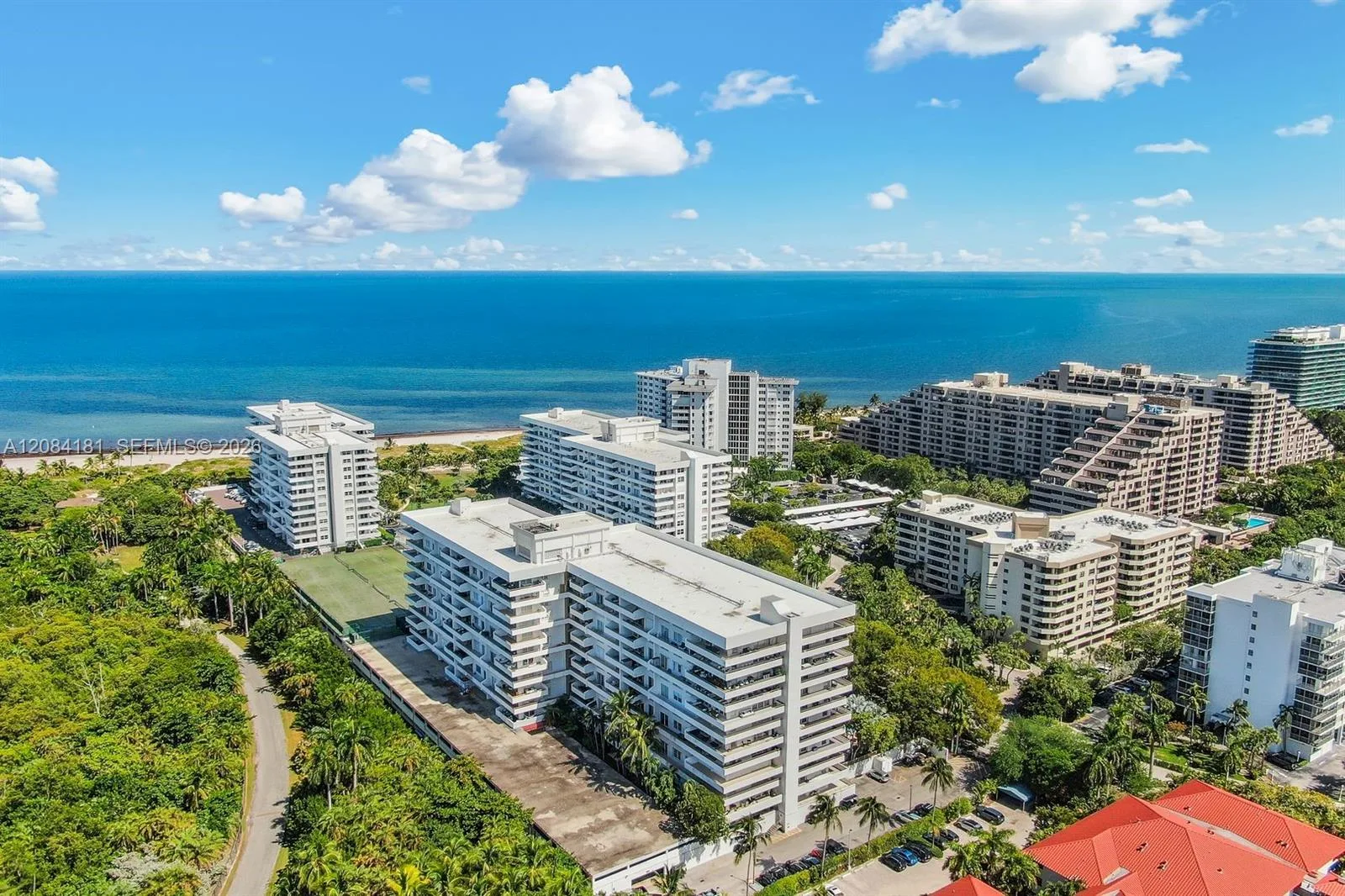 155 Ocean Lane Dr # 103, Key Biscayne, FL 33149