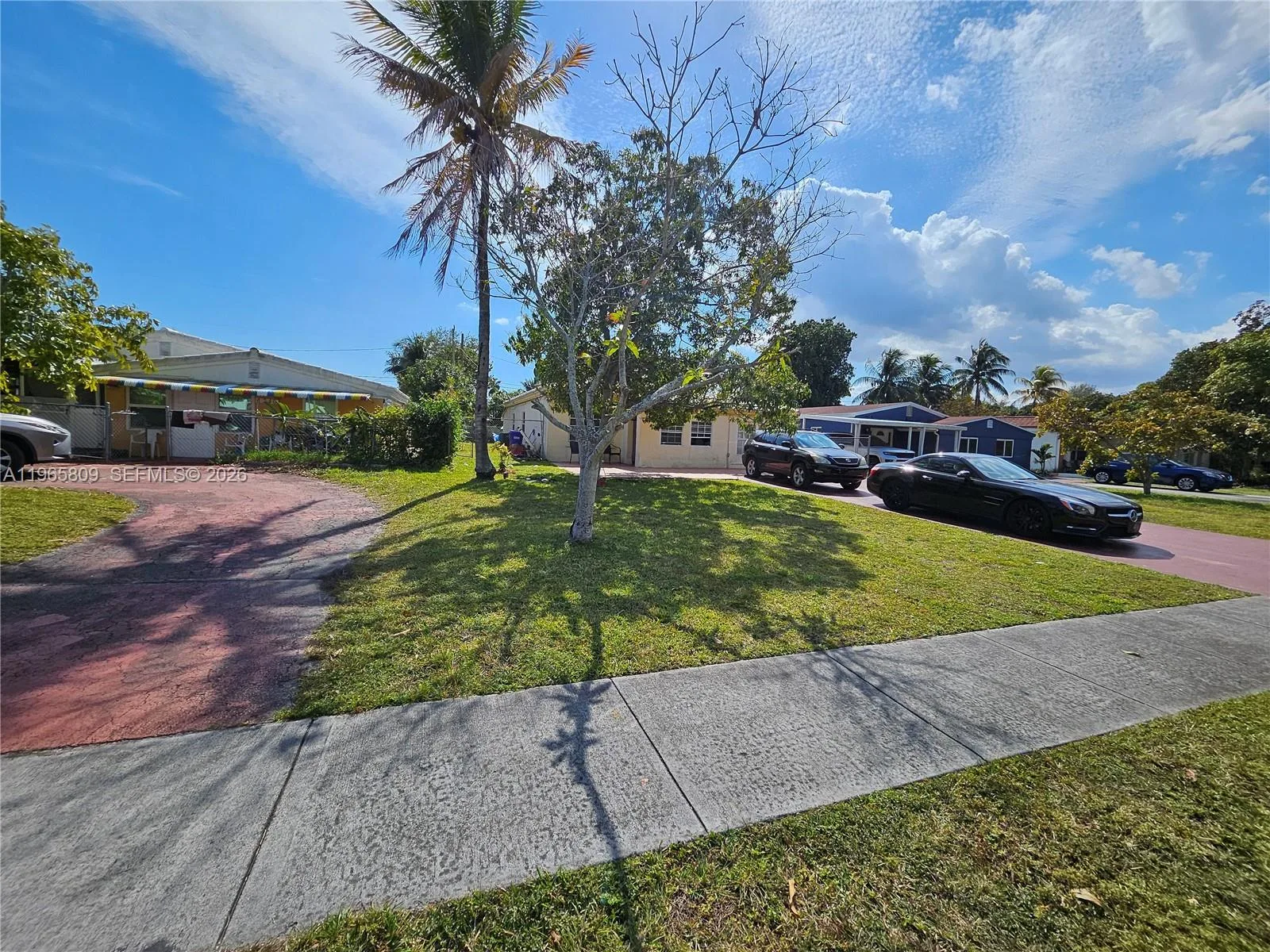 1232 NE 181st St, North Miami Beach, FL 33162 photo 3