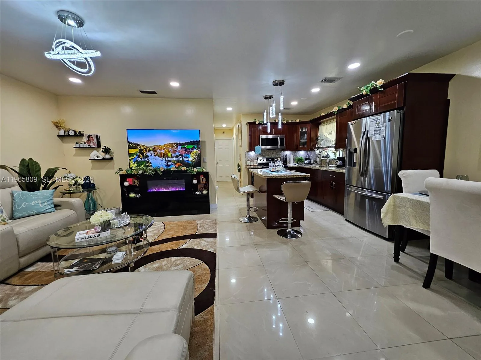 1232 NE 181st St, North Miami Beach, FL 33162 photo 5