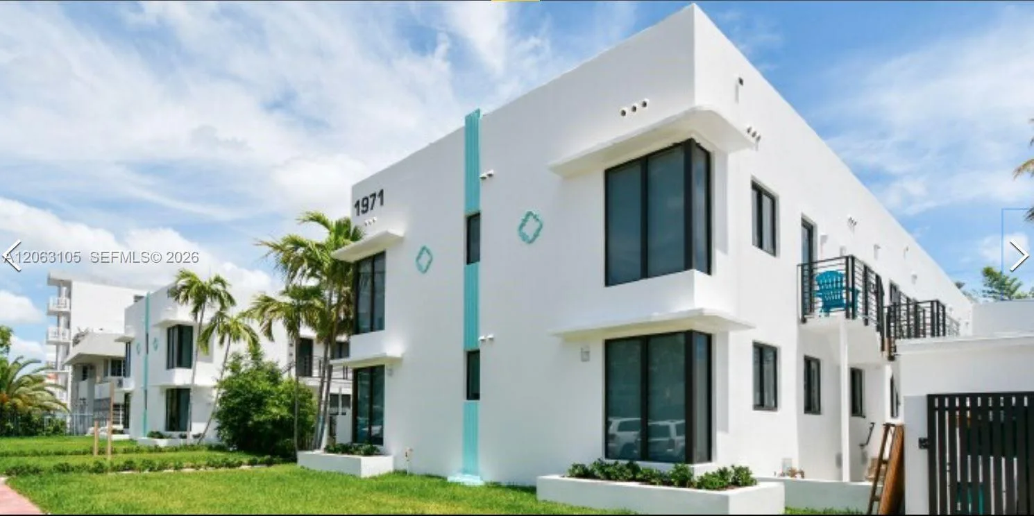 1971 Bay Dr # 124, Miami Beach, FL 33141 photo 10