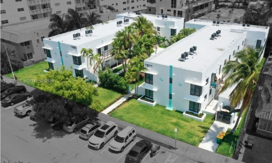 1971 Bay Dr # 124, Miami Beach, FL 33141 photo 12