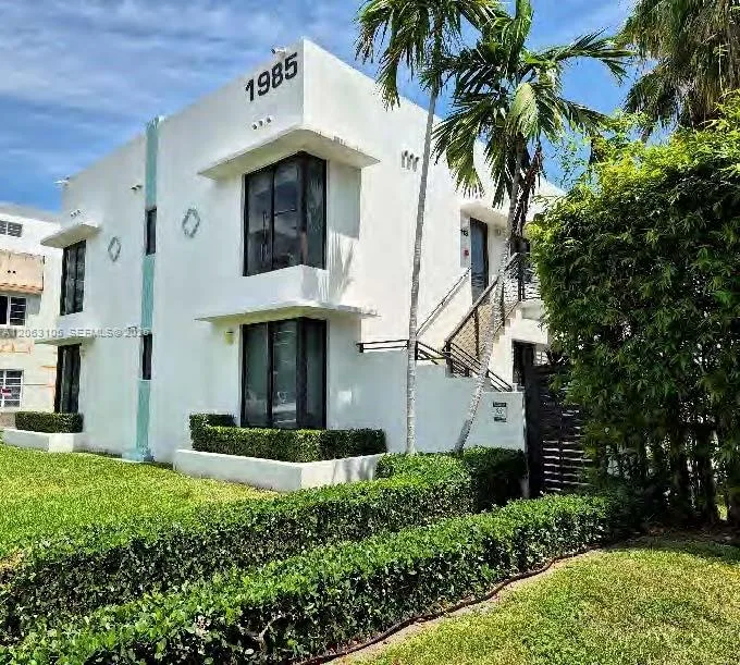 1971 Bay Dr # 124, Miami Beach, FL 33141 photo 13