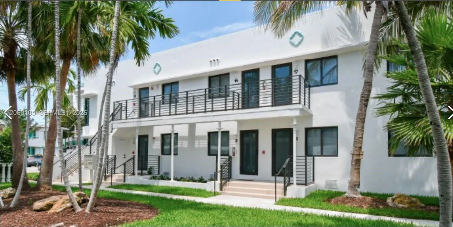 1971 Bay Dr # 124, Miami Beach, FL 33141 photo 9