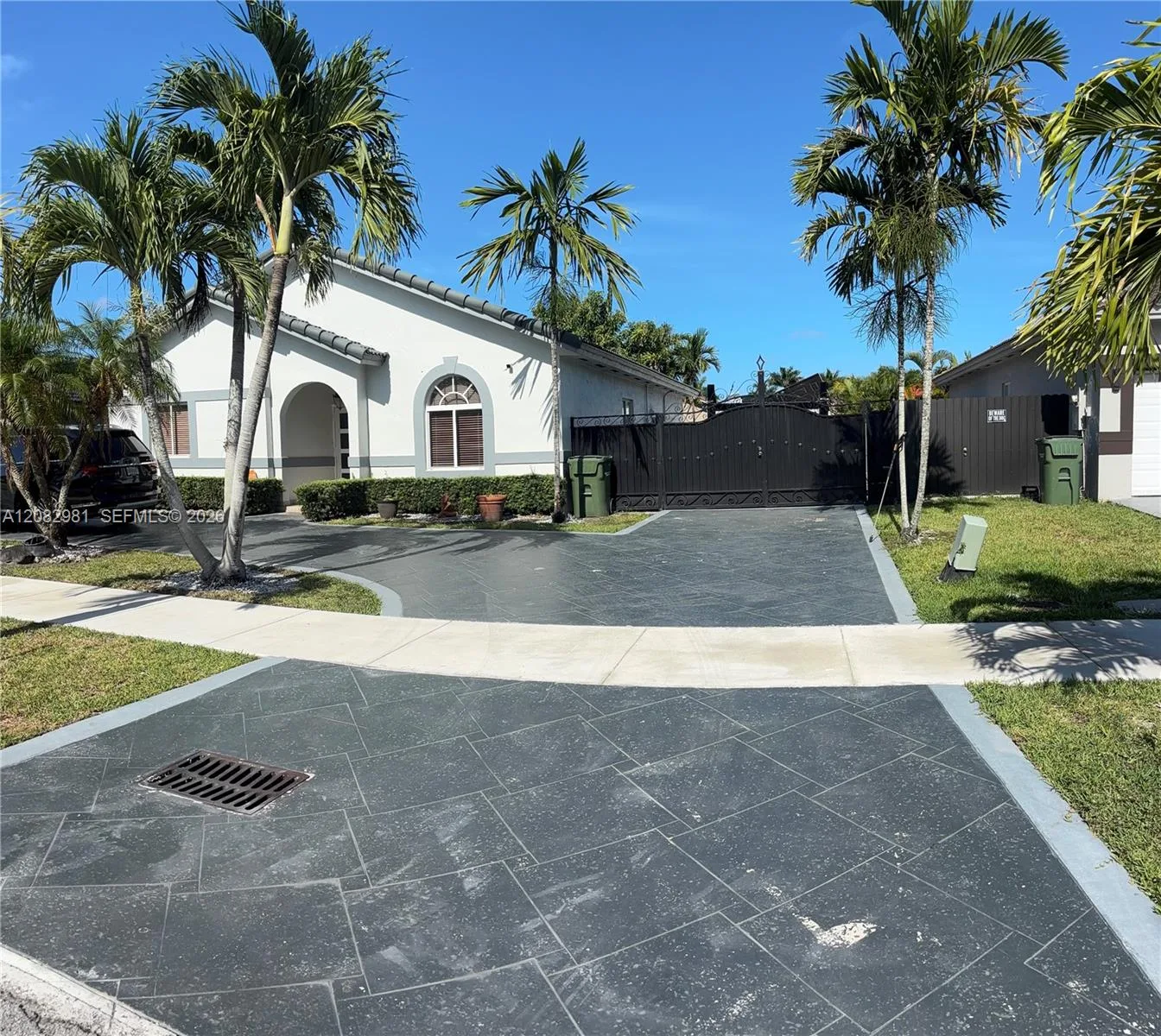 709 SE 13th Ter # 709, Homestead, FL 33033