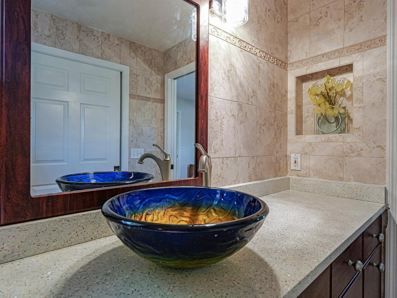 720 Lake Orchid Circle # 201, Vero Beach, FL 32962