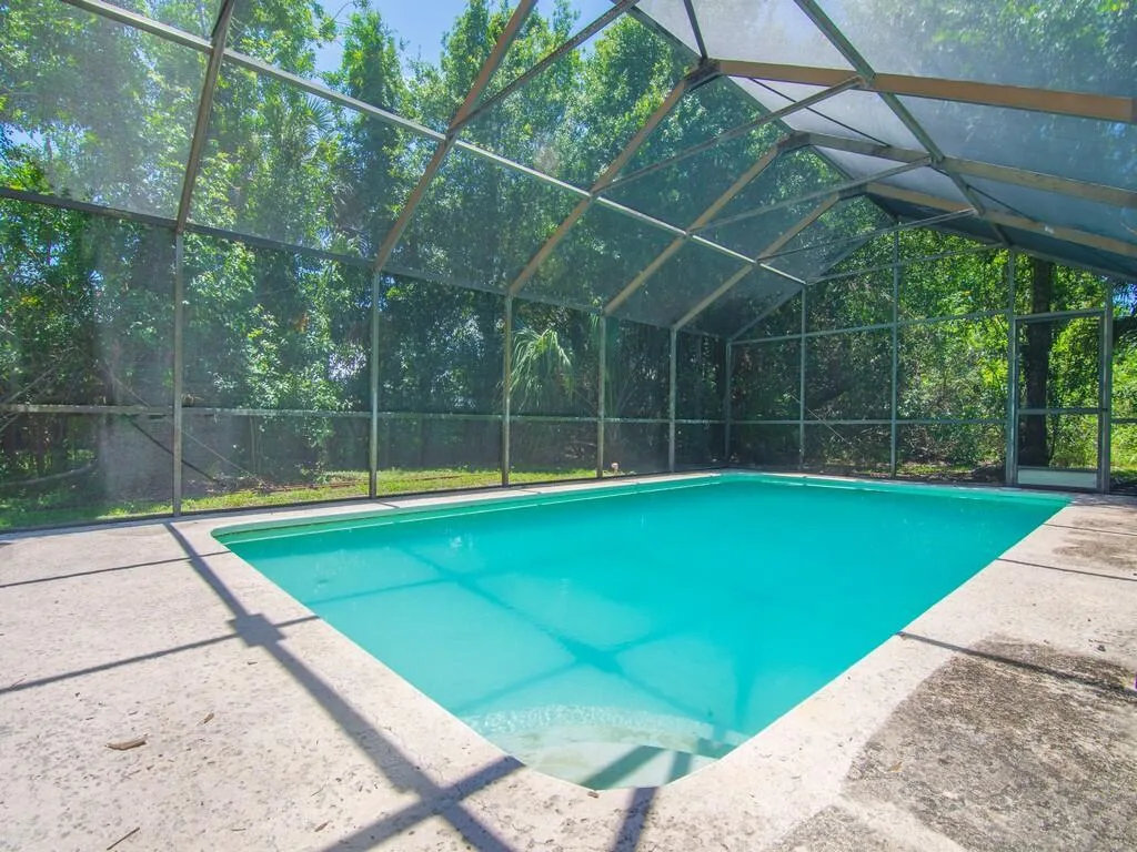 7907 Lockwood Drive, Fort Pierce, FL 34951