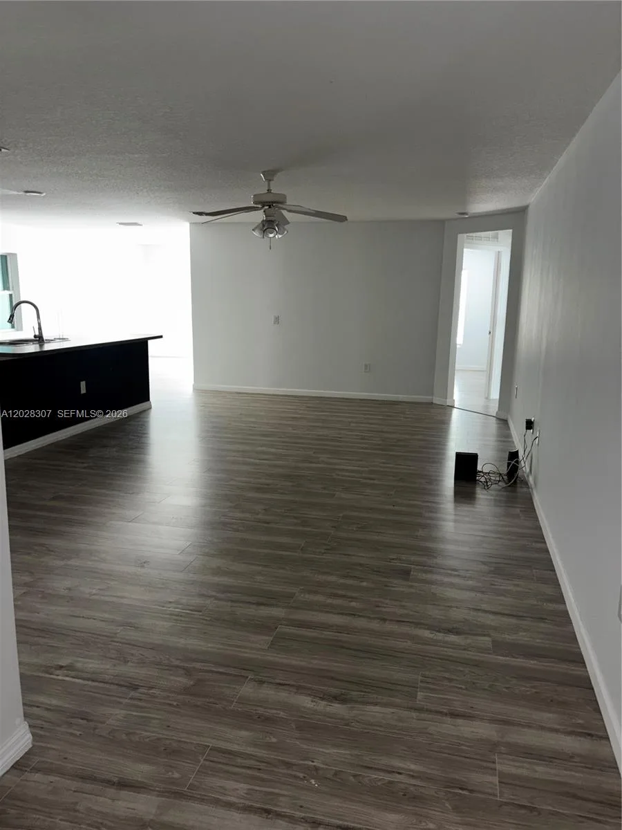 2650 DE GROODT RD SW, Palm Bay, FL 32908 photo 3
