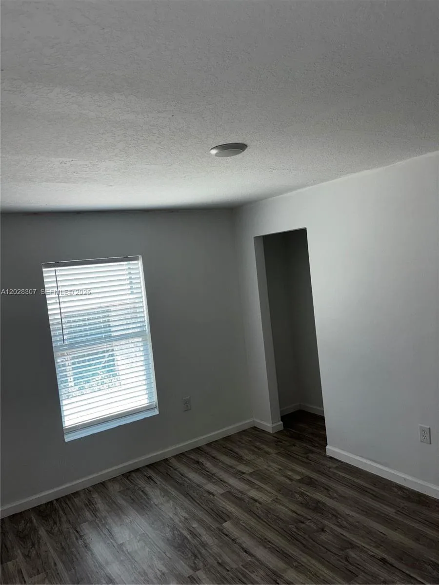 2650 DE GROODT RD SW, Palm Bay, FL 32908 photo 4