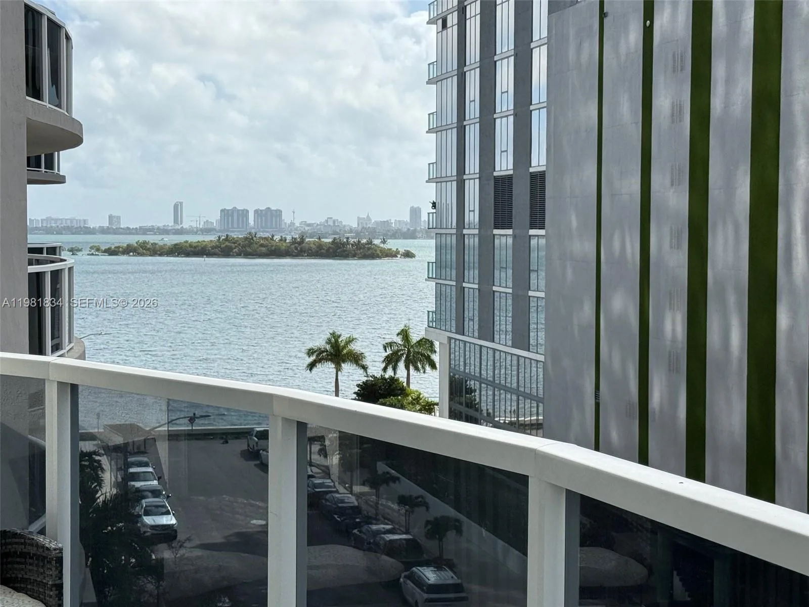 601 NE 23rd St # 605, Miami, FL 33137 photo 2