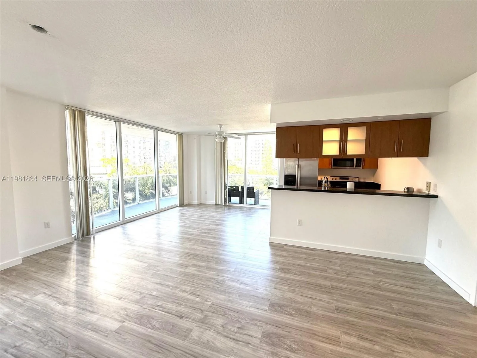 601 NE 23rd St # 605, Miami, FL 33137 photo 3