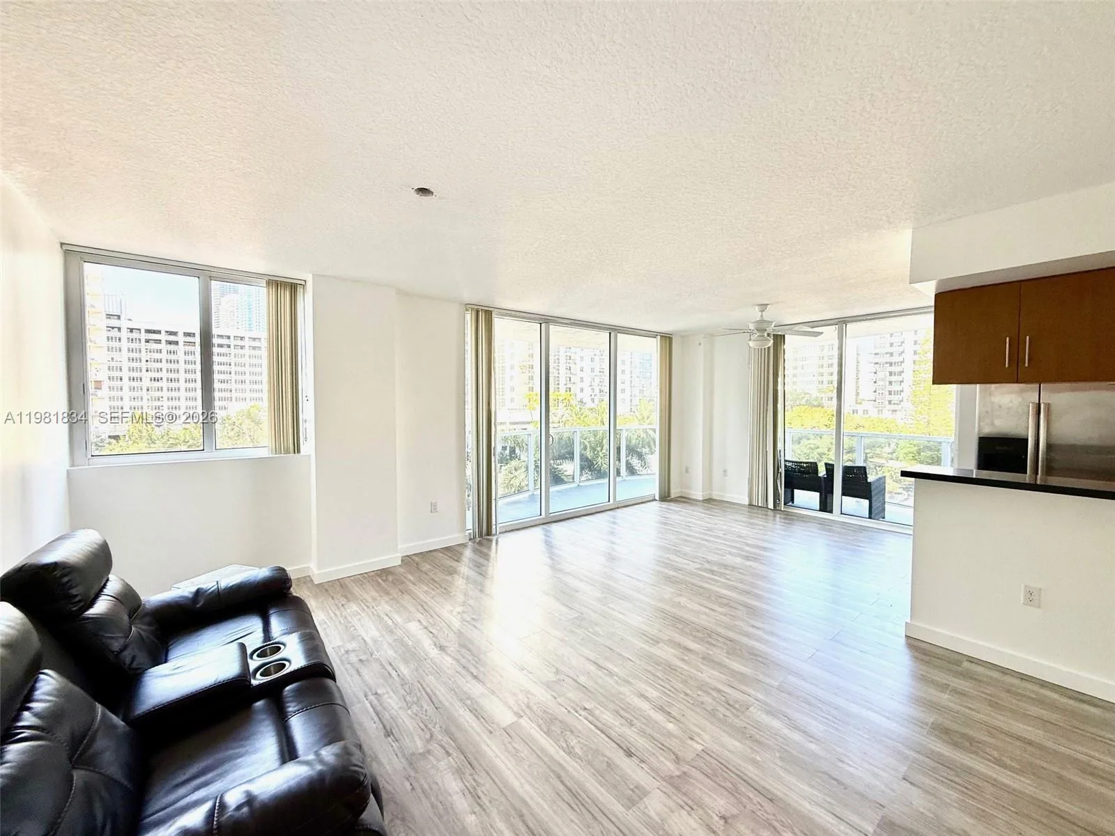 601 NE 23rd St # 605, Miami, FL 33137 photo 4