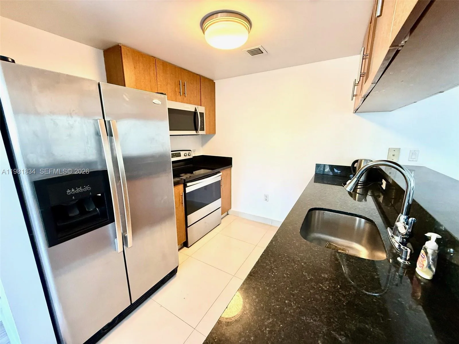 601 NE 23rd St # 605, Miami, FL 33137 photo 5