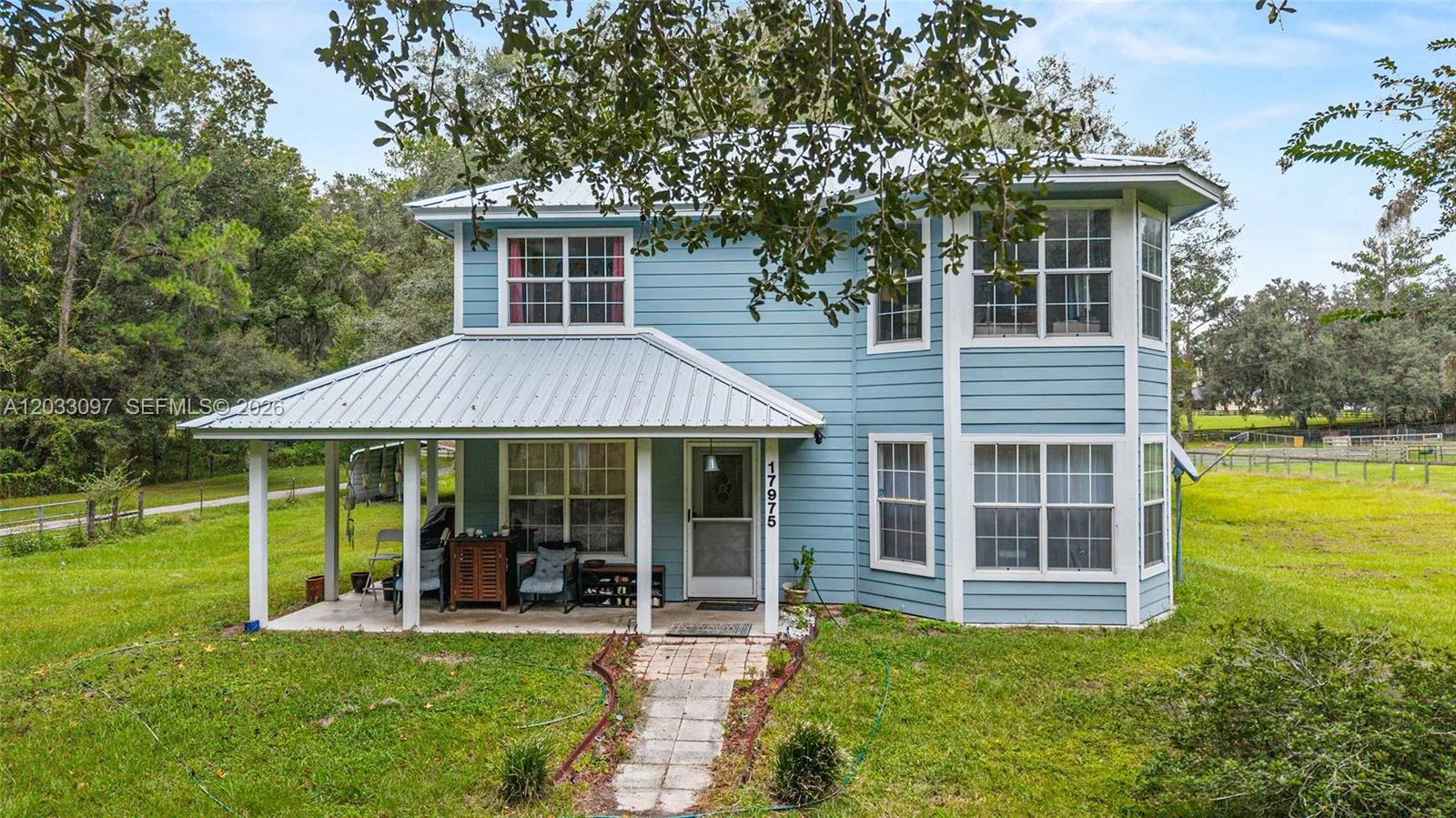 17975 NW 160TH AV # 0, Ocala, FL 32696 photo 2