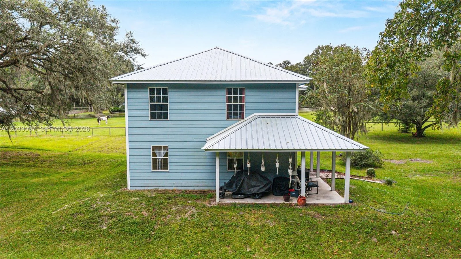 17975 NW 160TH AV # 0, Ocala, FL 32696 photo 5