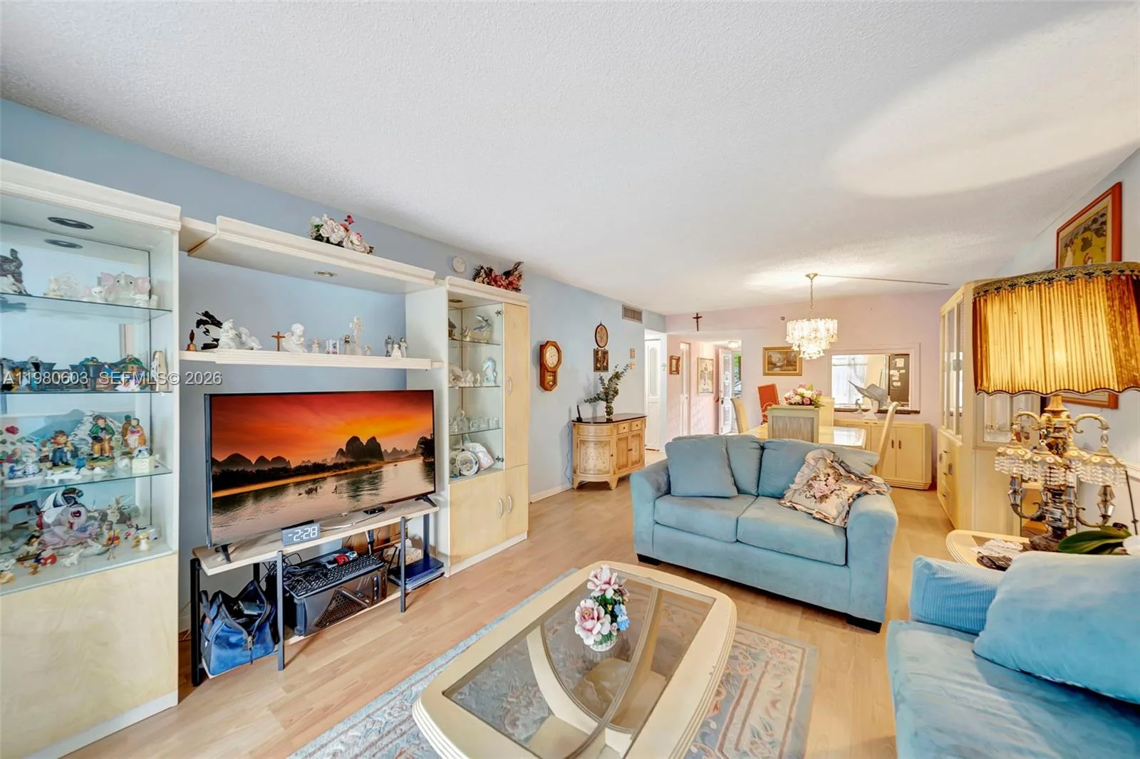 3940 Inverrary Blvd # 303-A, Lauderhill, FL 33319 photo 10