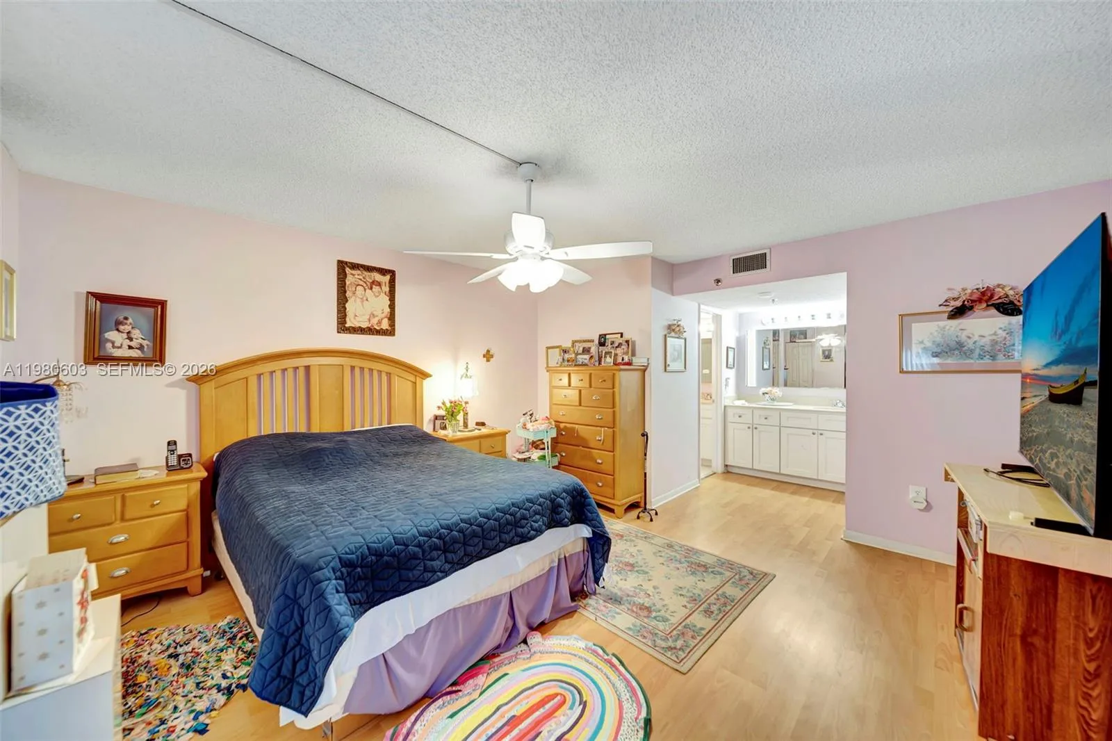 3940 Inverrary Blvd # 303-A, Lauderhill, FL 33319 photo 11