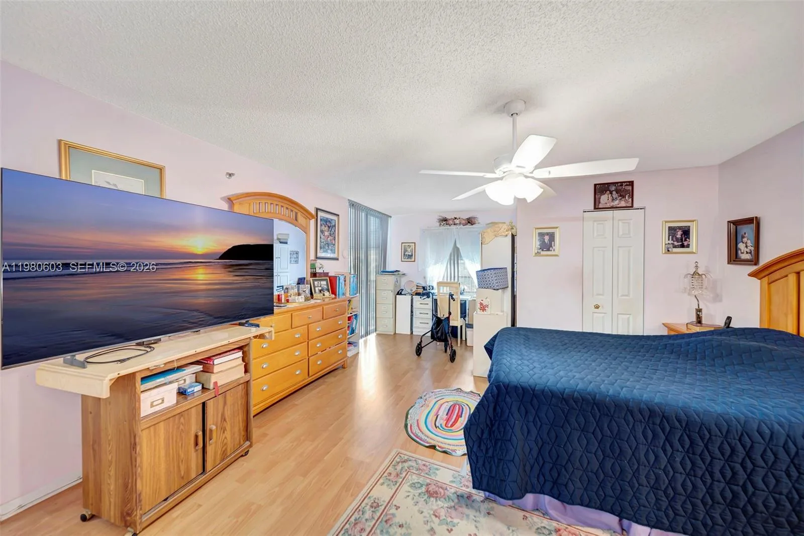 3940 Inverrary Blvd # 303-A, Lauderhill, FL 33319 photo 12