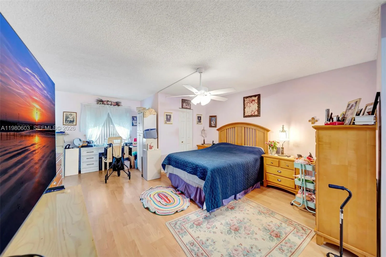 3940 Inverrary Blvd # 303-A, Lauderhill, FL 33319 photo 13