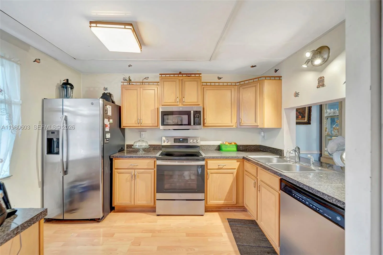 3940 Inverrary Blvd # 303-A, Lauderhill, FL 33319 photo 2