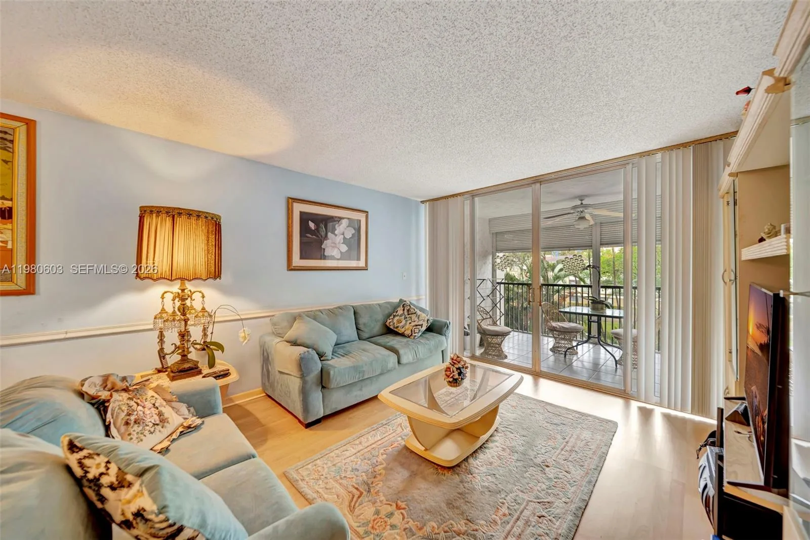 3940 Inverrary Blvd # 303-A, Lauderhill, FL 33319 photo 4