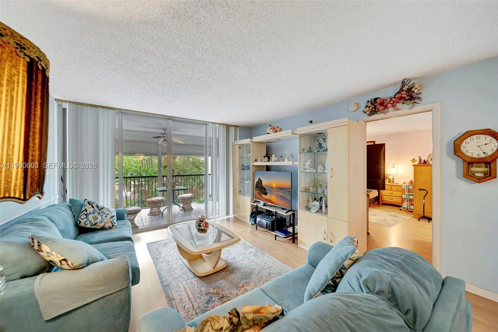 3940 Inverrary Blvd # 303-A, Lauderhill, FL 33319 photo 5