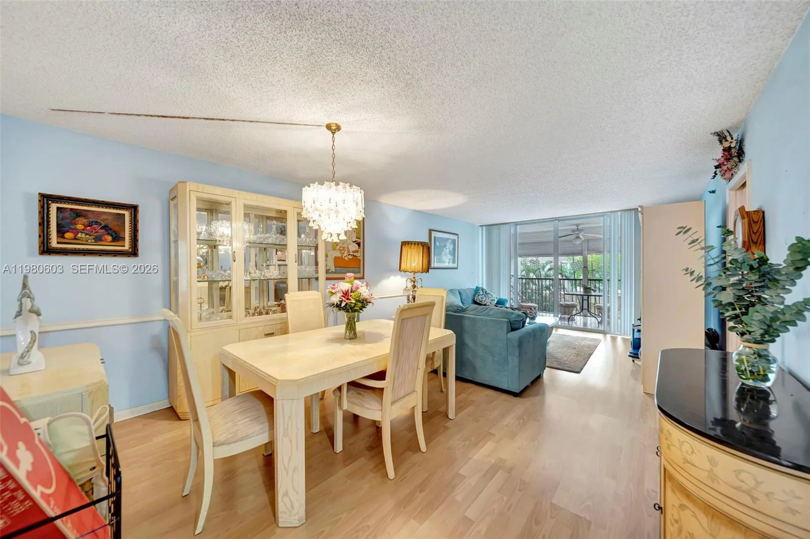 3940 Inverrary Blvd # 303-A, Lauderhill, FL 33319 photo 6