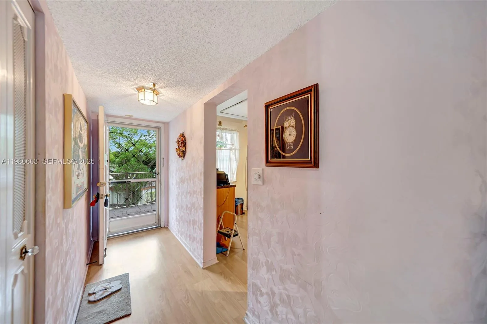 3940 Inverrary Blvd # 303-A, Lauderhill, FL 33319 photo 7