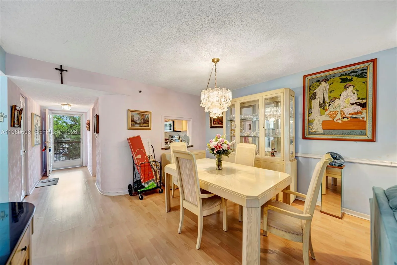 3940 Inverrary Blvd # 303-A, Lauderhill, FL 33319 photo 8