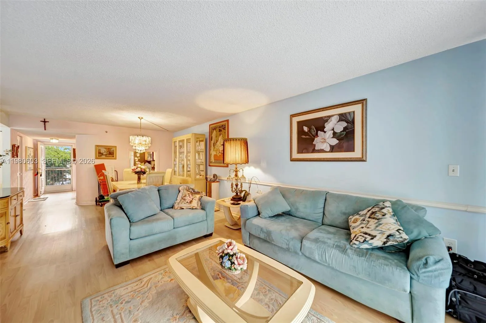 3940 Inverrary Blvd # 303-A, Lauderhill, FL 33319 photo 9