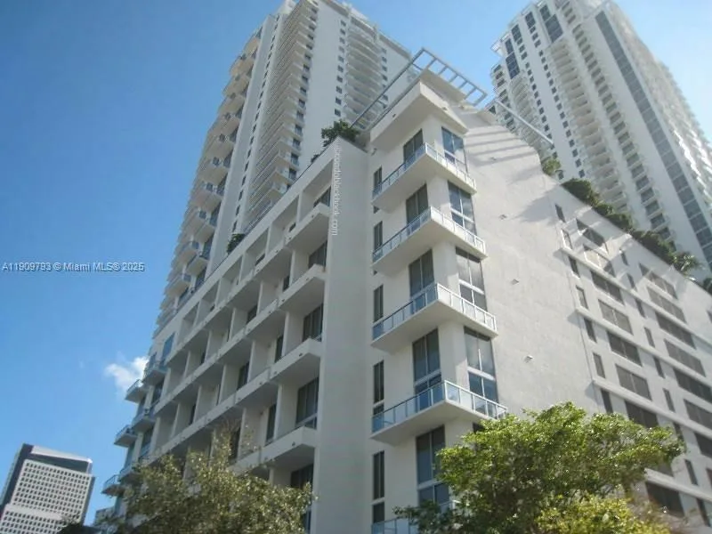 1060 Brickell Ave # 1701, Miami, FL 33131 photo 13