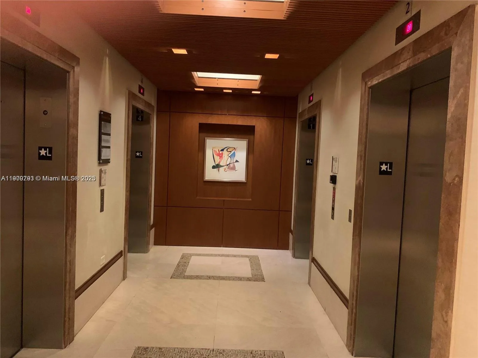 1060 Brickell Ave # 1701, Miami, FL 33131 photo 4
