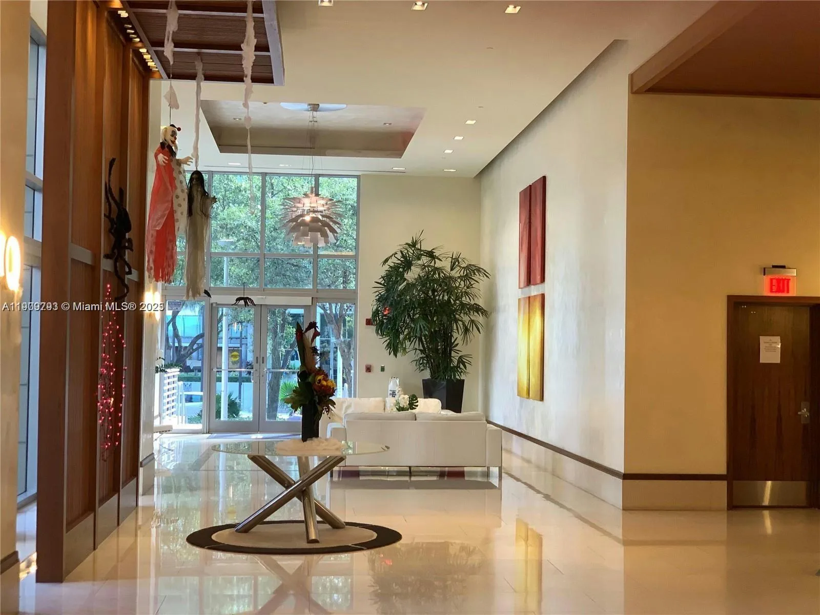 1060 Brickell Ave # 1701, Miami, FL 33131 photo 6