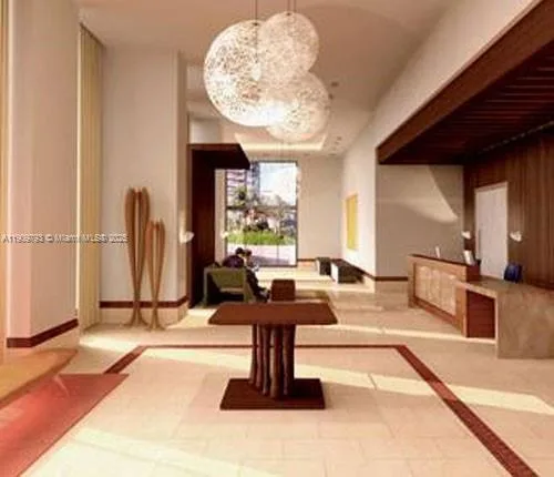 1060 Brickell Ave # 1701, Miami, FL 33131 photo 7