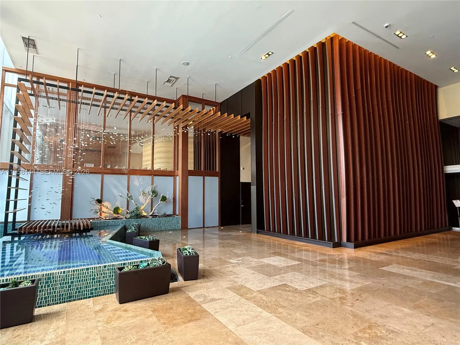 50 Biscayne Blvd # 2206, Miami, FL 33132