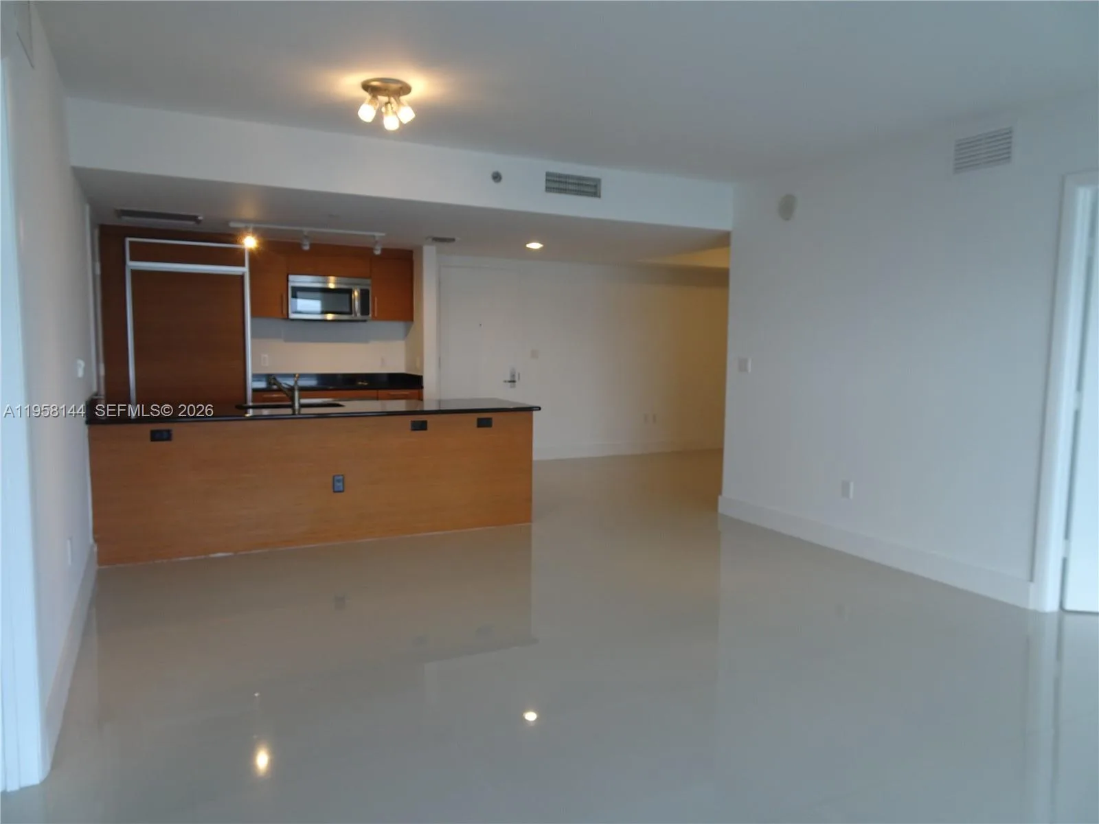 50 Biscayne Blvd # 2206, Miami, FL 33132 photo 12