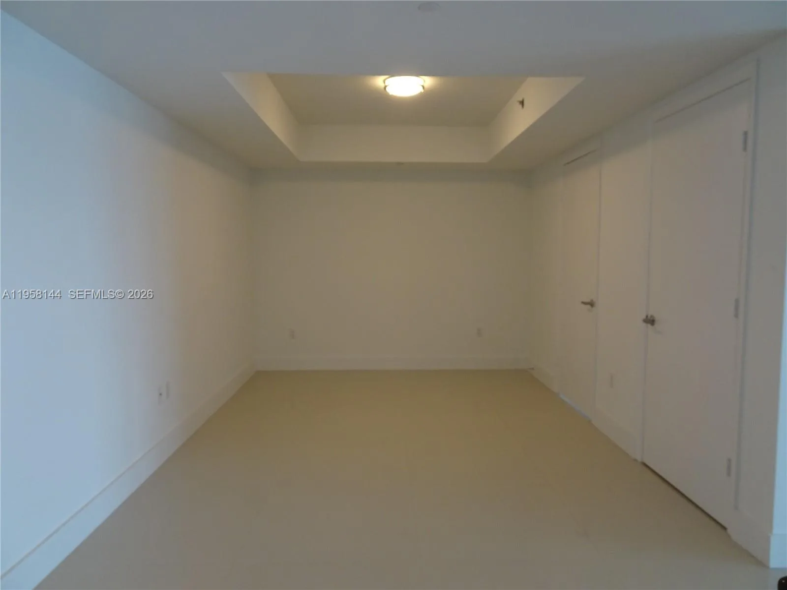 50 Biscayne Blvd # 2206, Miami, FL 33132 photo 13