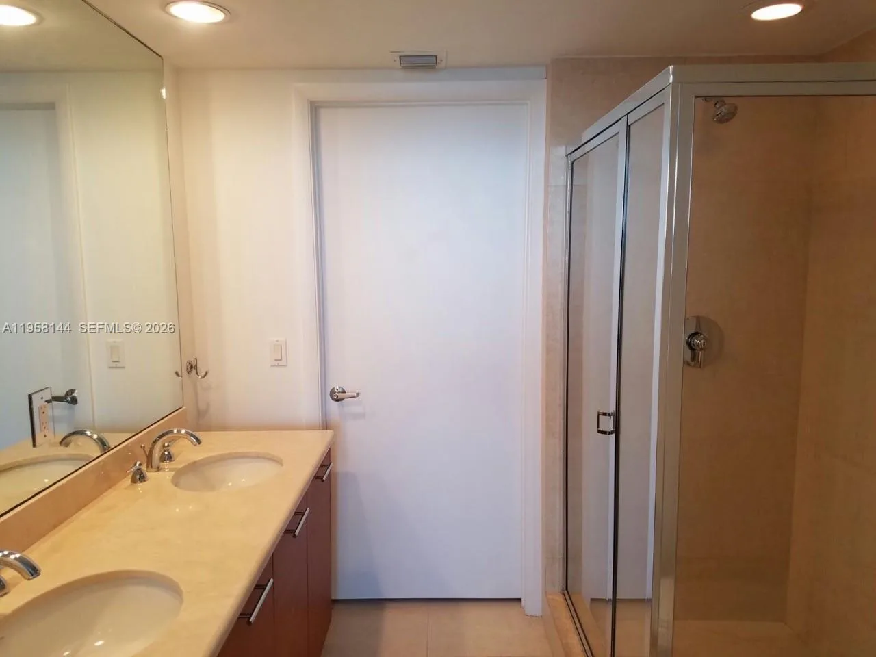 50 Biscayne Blvd # 2206, Miami, FL 33132 photo 6