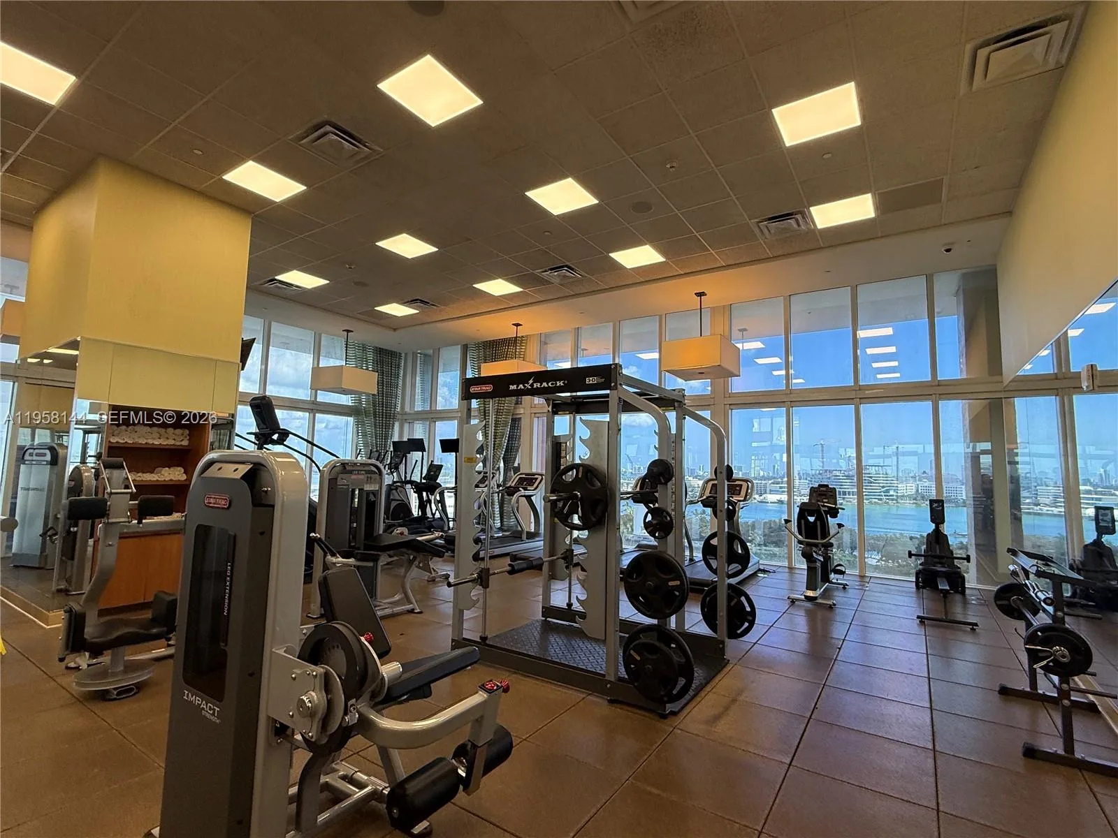 50 Biscayne Blvd # 2206, Miami, FL 33132 photo 7