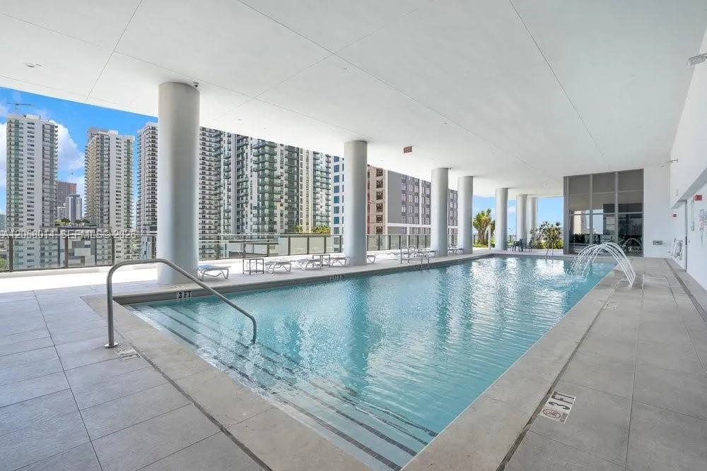 1600 NE 1st Ave # 2811, Miami, FL 33132 photo 12